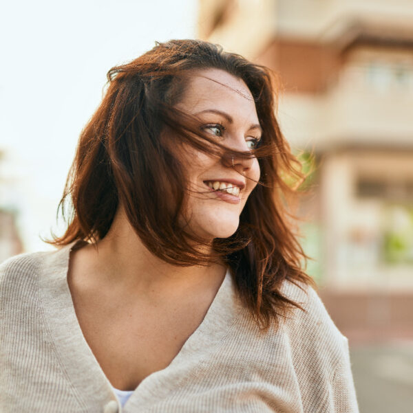 Programas Bienestar_Programas de Bienestar Programas de Bienestar