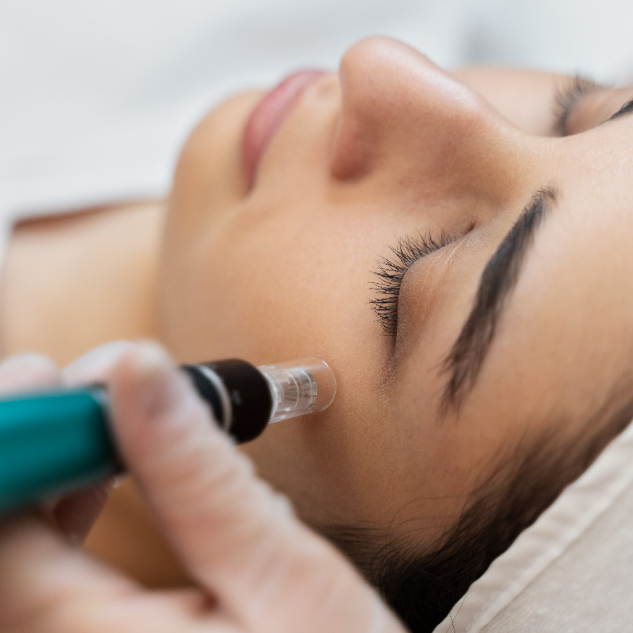 UnidadesDeAtencionMedica_Deermatología3