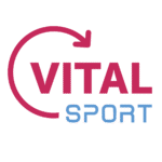 Logos Vital-06 Sendero