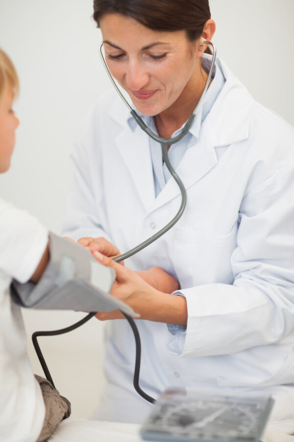 emmac-centro-gimnastico