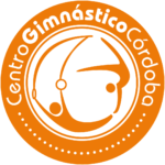 logo-cgc