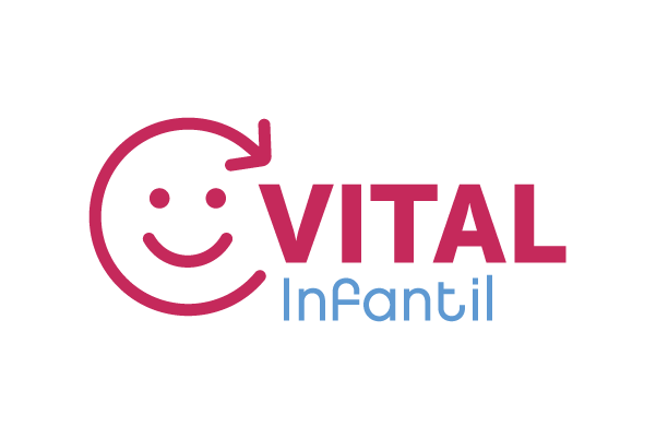 vital-infantil-47 Vital Infantil