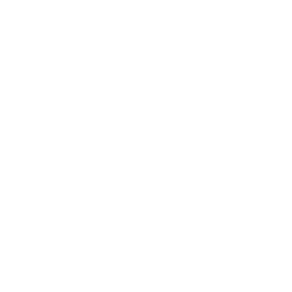 VITAL