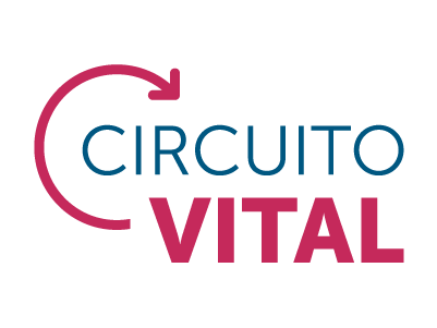 Logo Circuito Express