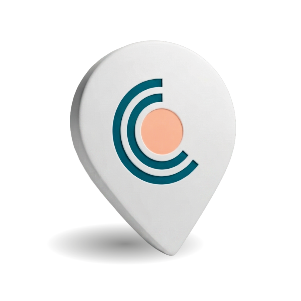 Pin VCP
